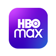 hbo-max_2