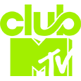 mtv-club