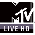 mtv-live