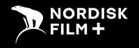 nordisk-film-plus