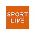 sport-live