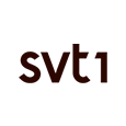 svt-1