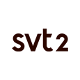 svt-2