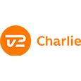 tv2-charlie