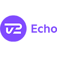 tv2-echo