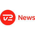 tv2-news