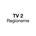 tv2-regioner