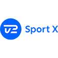 tv2-sport-x