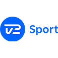 tv2-sport