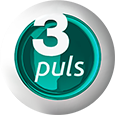 tv3-puls