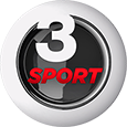 tv3-sport