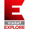 viasat-explore
