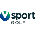 vsport-golf