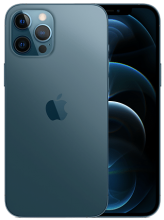 iphone-12-pro-max-blue-hero-9680ad45