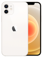 iphone-12-white-2020-be21c847