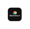 discovery-plus