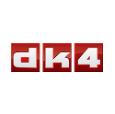 dk4