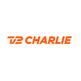 tv2-charlie