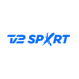tv2-sport