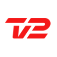 tv2
