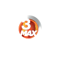 tv3-max