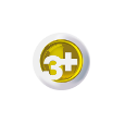 tv3-plus