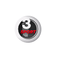 tv3-sport